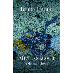 After Lockdown: A Metamorphosis