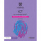 Cambridge IGCSE™ ICT Practical Skills Workbook with Digital Access (2 Years)