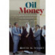 Oil Money: Middle East Petrodollars and the Transformation of US Empire, 1967–1988