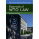 Essentials of WTO Law