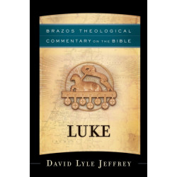 Luke