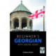 Beginner's Georgian with Online Audio