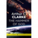 The Hammer of God