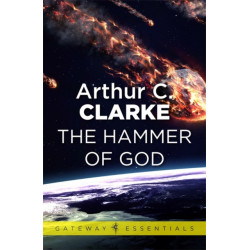 The Hammer of God