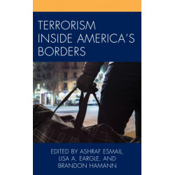 Terrorism Inside America's Borders