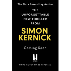 Good Cop Bad Cop: Hero or criminal mastermind? A gripping new thriller from the Sunday Times bestseller
