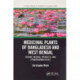 Medicinal Plants of Bangladesh and West Bengal: Botany, Natural Products, & Ethnopharmacology