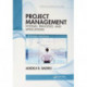 Project Management: Systems, Principles, and Applications, Second Edition
