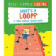 First Steps in Coding: What's a Loop?: A tree house adventure!