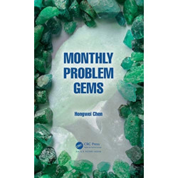 Monthly Problem Gems