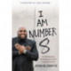 I Am Number 8 : Overlooked and Undervalued, but Not Forgotten by God: Overlooked and Undervalued, but Not Forgotten by God