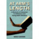 At Arm's Length: A Rhetoric of Character in Children's and Young Adult Literature