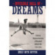 Invisible Ball of Dreams: Literary Representations of Baseball Behind the Color Line