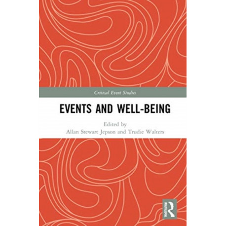 Events and Well-being