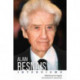 Alain Resnais: Interviews