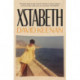 Xstabeth: A Novel