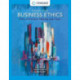 Business Ethics: Ethical Decision Making and Cases