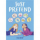 Just Pretend