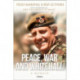 Peace, War and Whitehall: A Memoir