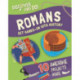 Discover and Do: Romans