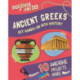 Discover and Do: Ancient Greeks