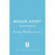 Rogue Asset