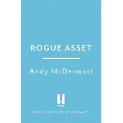 Rogue Asset