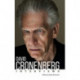David Cronenberg: Interviews