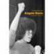 Conversations with Angela Davis