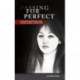 Passing for Perfect: College Impostors and Other Model Minorities