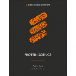 Protein Science