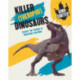 Dino-sorted!: Killer (Theropod) Dinosaurs