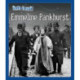 Info Buzz: Famous People: Emmeline Pankhurst