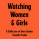 Watching Women & Girls