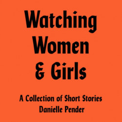 Watching Women & Girls