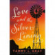 Love and the Silver Lining