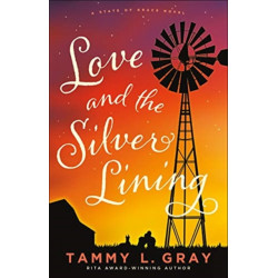 Love and the Silver Lining