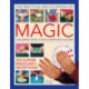 Magic, Practical Encyclopedia of: Conjuring tricks, stunts & baffling illusions: 350 superb magician's deceptions