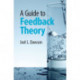 A Guide to Feedback Theory