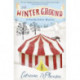 The Winter Ground: The Must-Read Cosy Mystery Book of the Festive Season