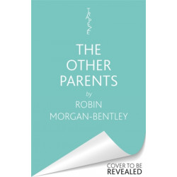 The Guest House: 'A tense spin on the locked-room mystery' Observer