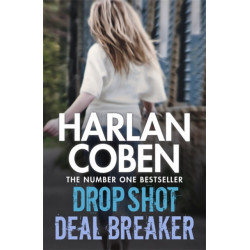 Deal Breaker/Drop Shot