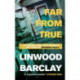 Far From True: (Promise Falls Trilogy Book 2)