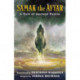 Samak the Ayyar: A Tale of Ancient Persia