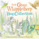 The Great Whipplethorp Bug Collection