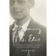 Becoming T. S. Eliot: The Rhetoric of Voice and Audience in Inventions of the March Hare