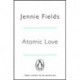 Atomic Love