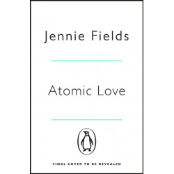 Atomic Love
