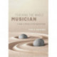 Teaching the Whole Musician: A Guide to Wellness in the Applied Studio