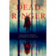 Dead Ringer